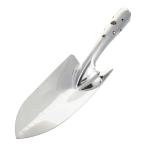 sita нержавеющая сталь пересадка kote( futoshi ) A425