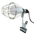 trad LED светильник с зажимом 100 форма CLW-14W
