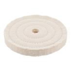 [ почтовая доставка ]H&amp;H ткань полировка 100mm GN-100