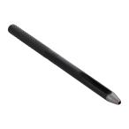 H&H ブチ抜く最強皮ポンチ 1.5mm 107352