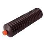 GA шасси смазка 400g #424C