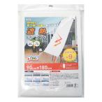  Мэйва gravure ( АО ).. навес 90cm×180cm белый OSM-9018