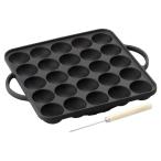 �r�i�S�H �r�����Ă� �s���t 25�� [�암�S�� �S��]