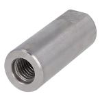 KYOCERA( Kyocera ) краска миксер для изменение joint / из нержавеющей стали 6076117 [ Ryobi RYOBI краска жестяная банка .. машина мешалка .. контейнер перемешивание контейнер ]