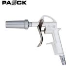 パオック ハイパワー型エアダスター AD-16WPA (最高使用圧力0.8MPa) [エアーダスター コンプレッサー paock]