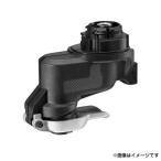 ブラック&デッカー オシレーティングマルチツール EOH183 (マルチエボヘッド) [BLACK&DECKER ブラックアンドデッカー]