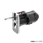 ブラック&デッカー ジグソー EJS183 (マルチエボヘッド) [BLACK&DECKER ブラックアンドデッカー]