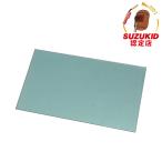 �X�Y�L�b�h EB-200A�����v���[�g E-002 4991945026773 [�X�^�[�d�� SUZUKID �n�� �n�ڗp�A�N�Z�T���[]