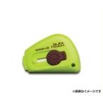 オルファ(OLFA) マグネタッチ (95ST/52×37×12) [文房具/事務用品/切断工具/工作/コンパクト]