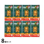  fire - выше растопка 100 штук ×8 коробка комплект 545003