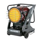  Shizuoka производства машина для бизнеса инфракрасные лучи обогреватель bar Schic sVAL6PK2 (50/60Hz двоякое применение ) [ обогреватель керосин керосин . оборудование точечный обогреватель VAL6-PKII]