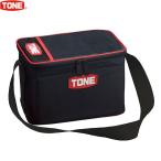 TONE ボルトバッグ BGBB1 ブラック