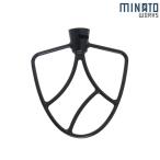 minato подставка миксер SMX-450 для колотушка 