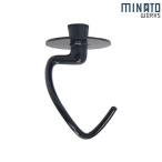 minato подставка миксер SMX-450 для крюк 