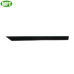 WPT защита окружающих объектов . доска для фиксация частота текстильная застёжка 1 шт [ пластик . доска полимер доска . листовая сталь pra ..]