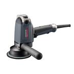 ショッピングKYOCERA KYOCERA(京セラ) APEG130 ポリッシャー 4960673645341 [リョービ コード式 艶出し 傷取り プロ向け]