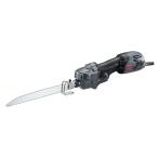 京セラ ARJK120 小型レシプロソー 4960673616167 [KYOCERA リョービ 電気式 切断 カット プロ向け 集じん機接続]