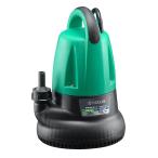  Kyocera AMG3000 60Hz подводный грязный вода насос 4960673688744 [KYOCERA Ryobi электрический земля и песок грязь вода водоснабжение осушение . вода ]