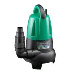  Kyocera AMX4000 60Hz подводный грязь насос 4960673688805 [KYOCERA Ryobi электрический земля и песок грязь вода водоснабжение осушение . вода ]