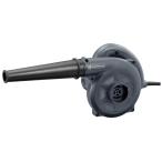 ショッピングKYOCERA 京セラ ABL3500V ブロワー 4960673684876 [KYOCERA リョービ 電気式 吹き飛ばし]