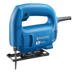 京セラ MJ-50A ジグソー 615919A [KYOCERA リョービ R