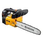 ショッピングKYOCERA 京セラ ESK-2730 エンジンチェンソー 4051004 [KYOCERA リョービ RYOBI エンジン式チェーンソー 剪定 切断 枝打ち 伐採]
