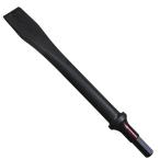 �y���[���ցz���Z�� �G�A�P�����p�t���b�g�`�[�� 174X20mm AE25509 [KYOCERA �����[�r RYOBI]