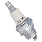 KYOCERA(京セラ) 点火プラグ RCJ6Y DB28040 [リョービ RYOBI]