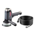 京セラ ダブルアクションポリッシャー RPED134 コード有 646772A [KYOCERA リョービ RYOBI]