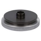 ショッピングKYOCERA 【メール便】京セラ ダブテールガイド 10X8mm 6072171 [KYOCERA リョービ RYOBI]