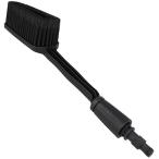  Kyocera мойка щетка мойка высокого давления для 6710017 [KYOCERA Ryobi RYOBI]