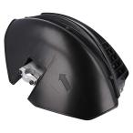 KYOCERA(京セラ) 飛散防護カバー ナイロンコード用 6076707 [リョービ RYOBI]