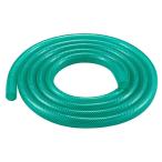 KYOCERA( Kyocera ). вода шланг 3m 3070197 [ Ryobi RYOBI]