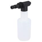 KYOCERA( Kyocera ) моющее средство .. форсунка мойка высокого давления для 3070187 [ Ryobi RYOBI]