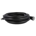 KYOCERA(京セラ) 高圧ホースASSY 1本 6077257 [リョービ RYOBI]