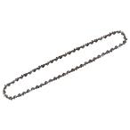 ショッピングKYOCERA KYOCERA(京セラ) ソーチェン(通常刃) 90PX-28E 6641857 [リョービ RYOBI]