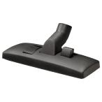 ショッピングKYOCERA 京セラ 床用ブラシ 乾湿両用 270mm 6077307 [KYOCERA リョービ RYOBI]