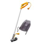 ショッピングバリカン 京セラ ポールスライダセット バリカン用 60700607 [KYOCERA リョービ RYOBI]