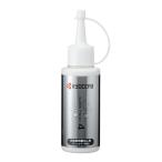 KYOCERA(京セラ) 自動車用艶出し剤 100ml 69900041 [リョービ RYOBI]