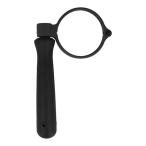 京セラ 補助ハンドル RSE125 6082304 [KYOCERA リョービ RYOBI]