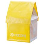 KYOCERA(京セラ) ウインチ用雨カバー 小 60700157 [リョービ RYOBI]