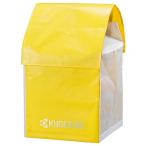 ショッピングKYOCERA 京セラ ウインチ用雨カバー 大型 60700167 [KYOCERA リョービ RYOBI]