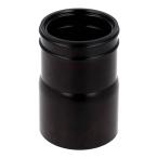 KYOCERA(京セラ) 集じんアダプタ 卓上丸鋸用 6078077 [リョービ RYOBI]