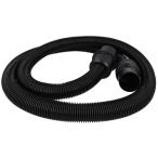 ショッピングKYOCERA KYOCERA(京セラ) ホース 1.8m 内径28mm 3090088 [リョービ RYOBI]