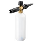  Kyocera переменный пена форсунка бак емкость 750mL 6710257 [KYOCERA Ryobi RYOBI]
