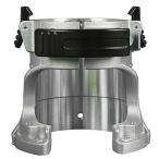 ショッピングKYOCERA KYOCERA(京セラ) ベ-ス組立 TRE-60V用 6083548 [リョービ RYOBI]