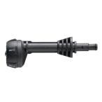 KYOCERA( Kyocera ) 5 in 1 форсунка BPW-1800L1 для 30700257 [ Ryobi RYOBI]