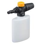 KYOCERA( Kyocera ) пена форсунка BPW-1800L1 для 30700317 [ Ryobi RYOBI]