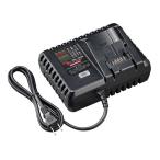 ショッピングKYOCERA 京セラ 充電器 UBC1804L 64000981 [KYOCERA リョービ RYOBI]