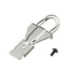 ショッピングKYOCERA KYOCERA(京セラ) カラビナフック DID183L5用 60700867 [リョービ RYOBI]